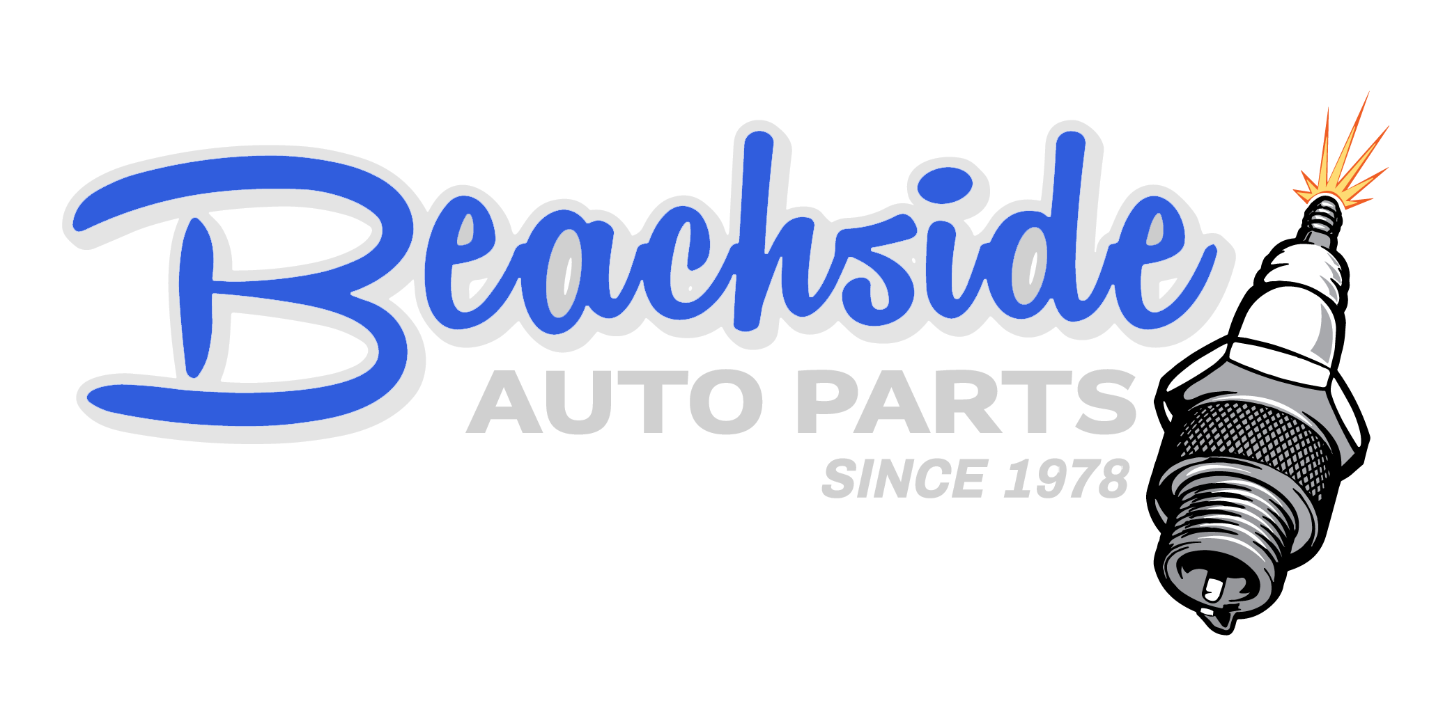 Beachside Auto Parts